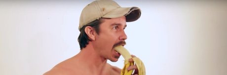 Big Dick XXX onlyfans model