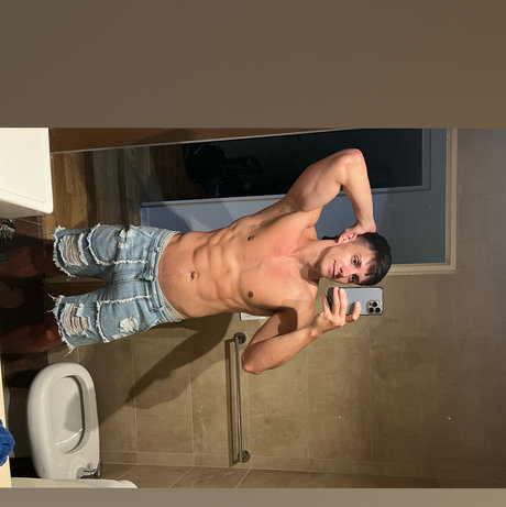 Facu Vortex_ onlyfans porn