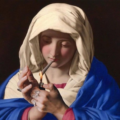 Pettypendergrass only fans porn