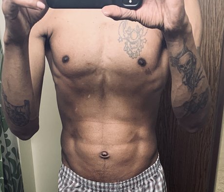 Pettypendergrass en onlyfans