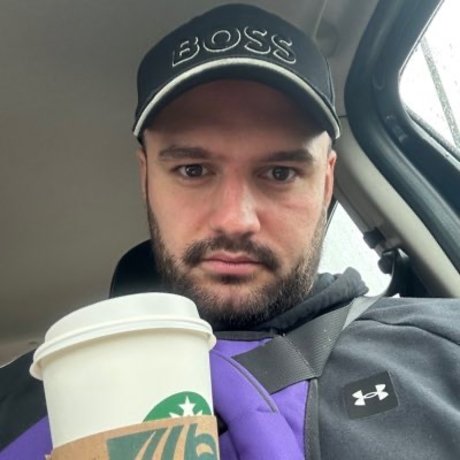 Findomboss_ onlyfans lesk