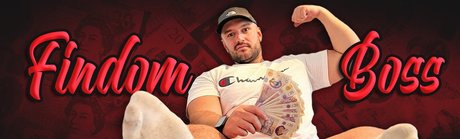 Findomboss_ strip onlyfans