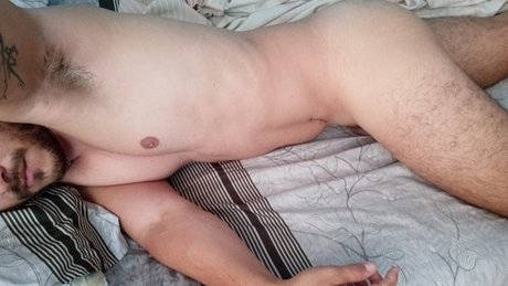 Petter OF onlyfans boobs