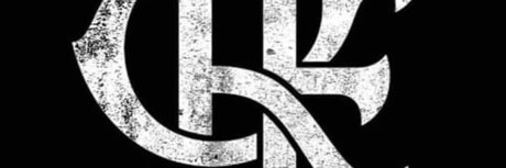 Petrick Carioca onlyfans nude tits