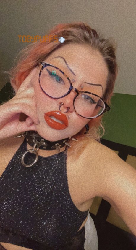 XsySexyBaby onlyfans naked