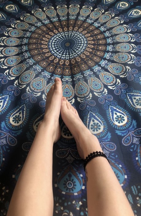 petitpied onlyfans leaks nude