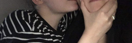 Petite Phoenix leaks onlyfans porn