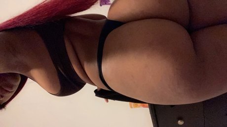 PetiteNina onlyfans leaked naked