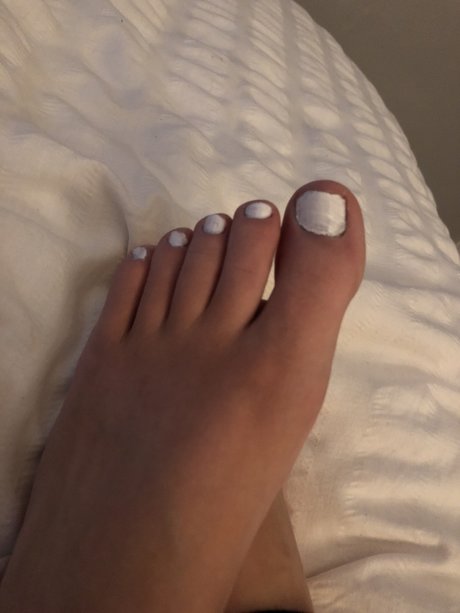 Sarah PF_ leaked onlyfans pictures