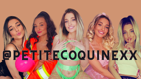 Petitecoquinexx TOP 1_ onlyfans ass