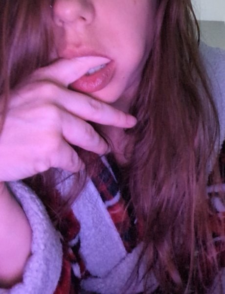 Petite Piper onlyfans star