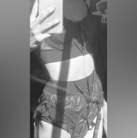 Petite Brat_ onlyfans sex