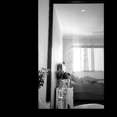 Petite Brat_ tits onlyfans