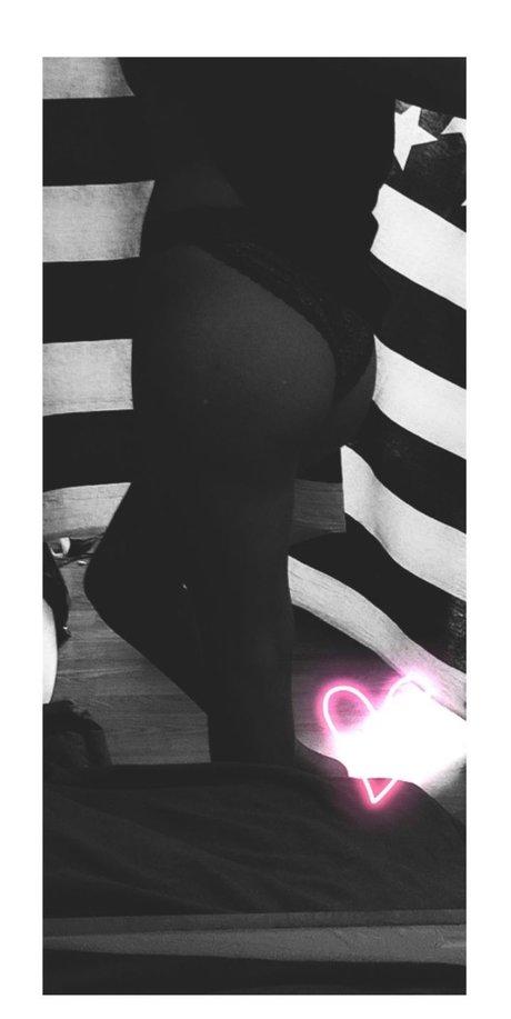 Petite ThiccThighs xxx onlyfans