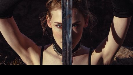 PeteyLark onlyfans leajs