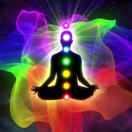 Petey 13 boobs onlyfans