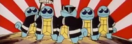 Ruben Hukosawa_ fans only