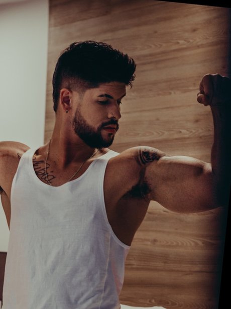 Petes Evans new onlyfans leak