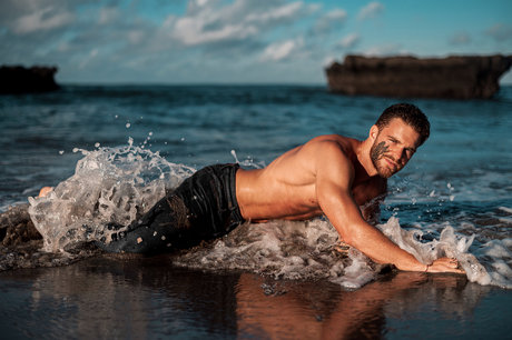 Peter Vlk onlyfans leaks nudes