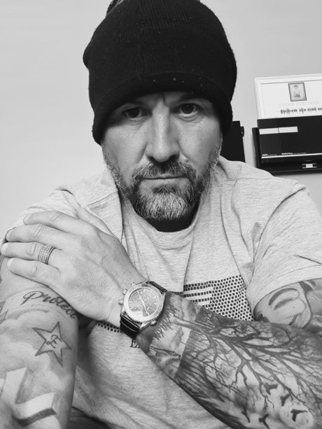 Peter Speed onlyfans porn