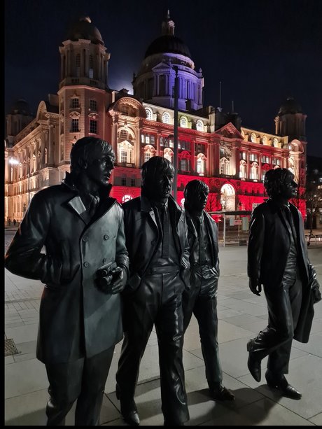 Peter Speed onlyfans nude pictures