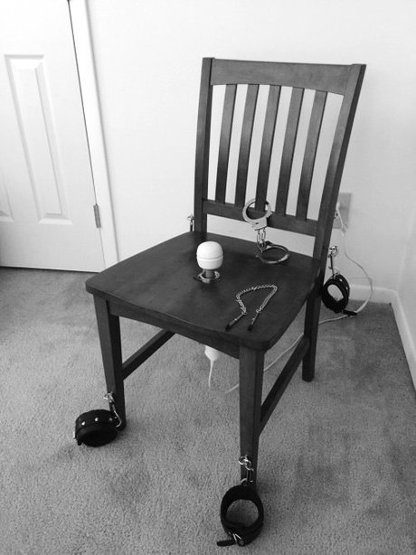 PMUW nude onlyfans porn