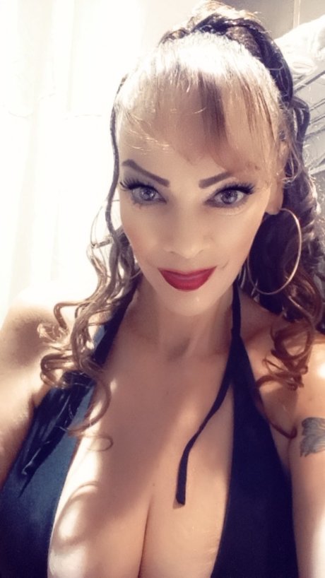 PINK PUSSY KATk nude only fans leaks