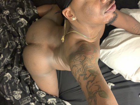 Rudetrniboi new onlyfans leaks