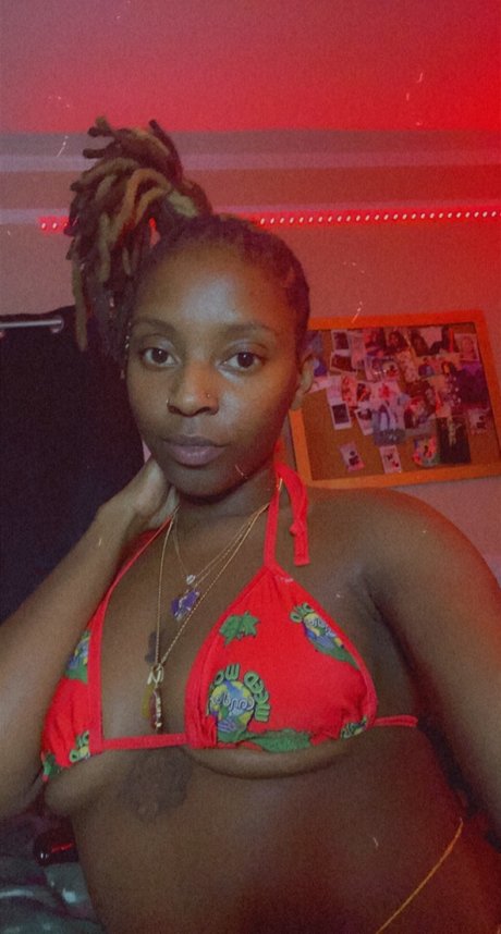 Pmf lizzie leaks onlyfans porn