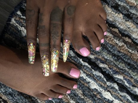 Pmf lizzie onlyfans creator