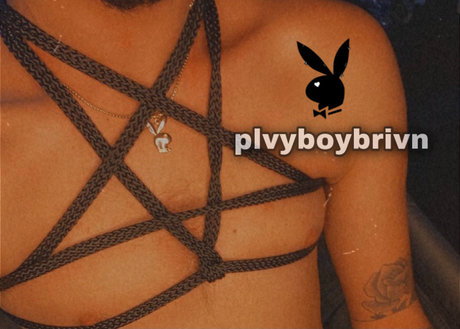 plvyboybrivn onlyfans.