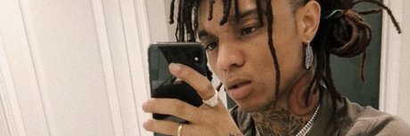 _Pluto_ leaked nude onlyfans