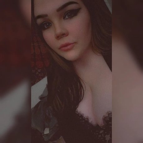 Haze_ new onlyfans leaks