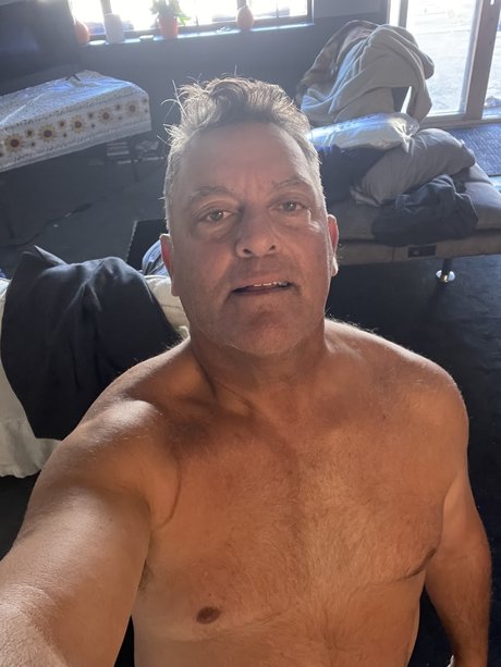 Plusone leaks onlyfans porn