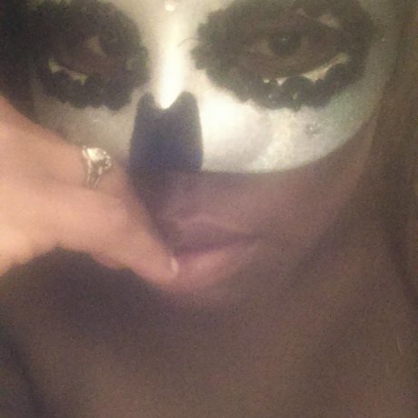 Plush Pet onlyfans nude leak