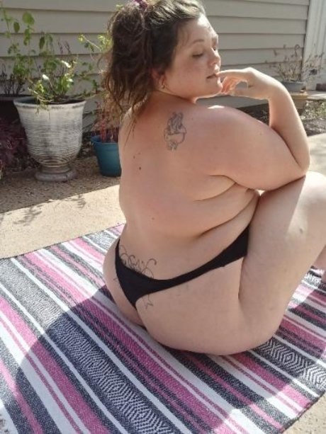 Plush onlyfans free porn