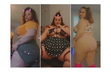 _Plumsicledream_ onlyfans nudes