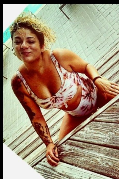 Plush emeralds naked onlyfans leaked