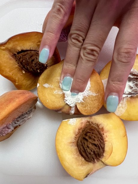 Plump Peach_ leaked onlyfans.