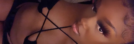 _jalise the pleaser_ only fans pictures