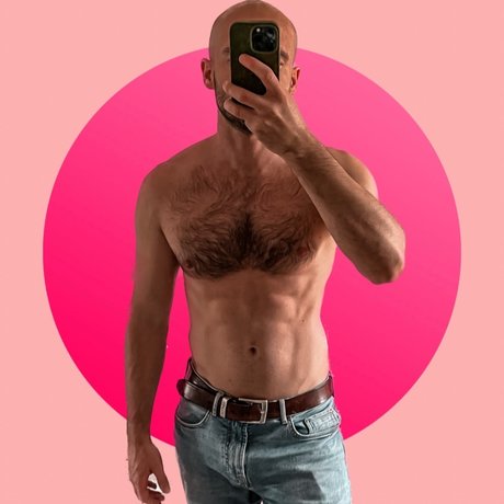 Pls Cry Boy leaked onlyfans pictures