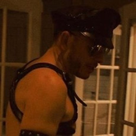 Pete Loadstone_ onlyfans sex leaks