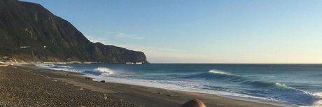 Pete Loadstone_ strip onlyfans