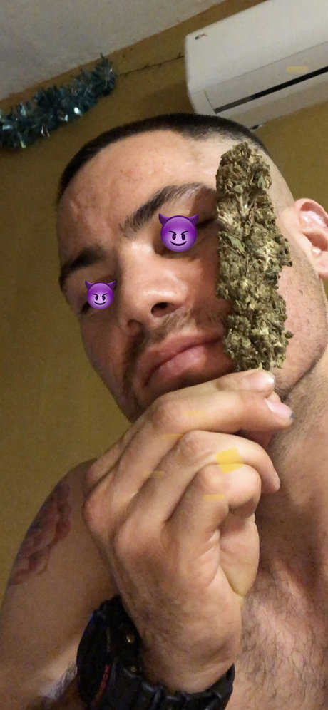 Buster onlyfans free