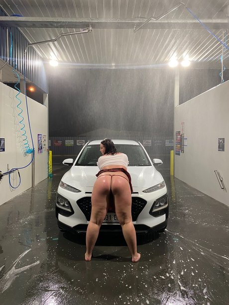 Kyra onlyfans leak new