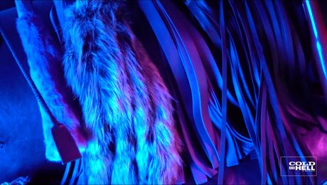 The Pleasure Nimbus onlyfans pics nude