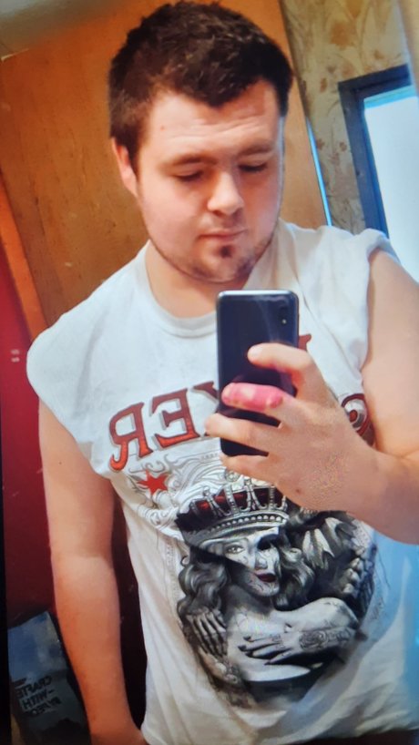 Jacob ludke only fans leaks