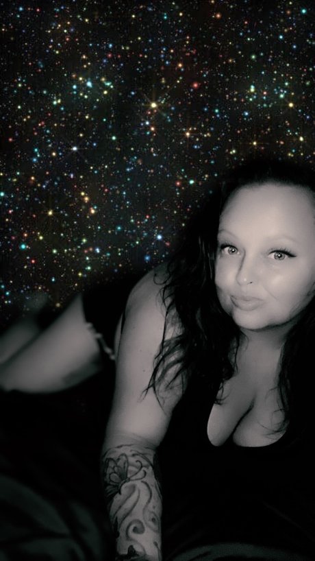 Amanda A mor onlyfans model photo