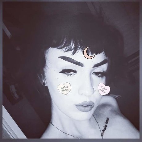 Ash Lynn onlyfans leake