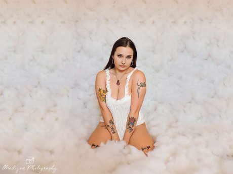 Maggs onlyfans leaks